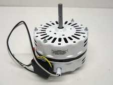 S87406000 Broan Nutone Ventilador Ático Motor Montaje Techo D0816B2778 87405000 87425000
