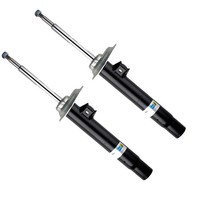 2 Bilstein StoßDäMpfer B4 2-22-199508 Vorne Rechts FüR BMW 3Er