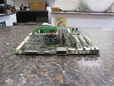Vintage Apple Computer 820-0588-A System Board Motherboard for Power Mac 8100