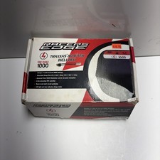 Racers Edge Sure Charge 1000 * TRAXXAS * 4-8 Cell Batteries * Ni-Cd NiMH *