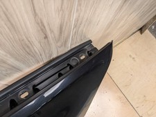 Genuine OEM Fenders for BMW X5 for sale | eBay