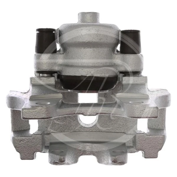 For BMW 335is 11-13 Disc Brake Caliper Element3 Semi-Loaded New Rear Passenger Foto 3 de 4