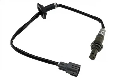 Sonde lambda Filetage prégraissé ESL-TY-040 NTY pour TOYOTA YARIS VERSO YARIS - Photo 1/4