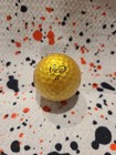 Vice Golf Pro Plus "EXTRA BUTTER - HAPPY GILMORE” 1 Ball - Brand New - Very Rare — photo 1