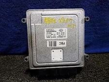 2014 KIA Optima The New K5 ECU Engine Control Unit Module 39120-2ETB4