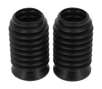 Monroe StoßDäMpfer StaubschüTzer Protection KIT PK484 FüR Mercedes Klasse W168