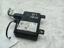 LANDROVER RANGE ROVER EVOQUE RADAR SENSOR BLIND SPOT LR052073 MK1 2011-15