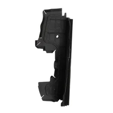 OEM NEW HYUNDAI Right Side Engine Cooling RH Air Guard Assembly 29134-L1200