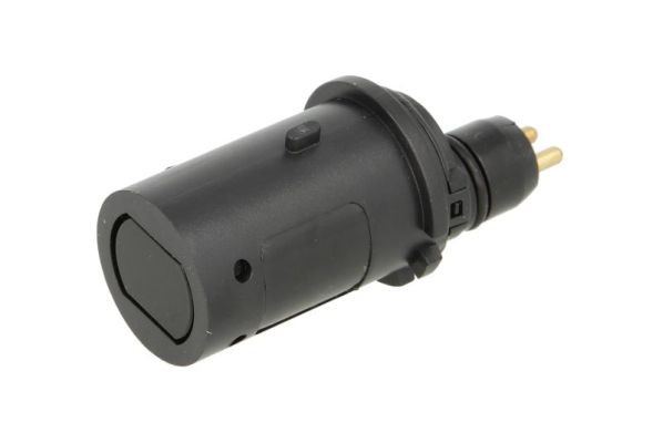 Rear BLIC 5902-01-0065P Sensor, park distance control for BMW