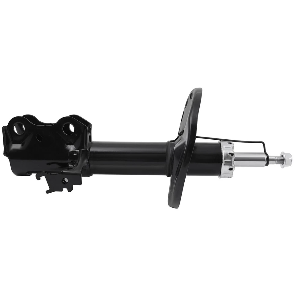 Front Struts Shocks Absorbers For 2008-2015 Scion xB Base Wagon 2.4L Left Right - Изображение 3 из 4