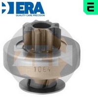 Era ZN1064 Freilaufgetriebe FüR Starter Freilaufgetriebe FüR Starter