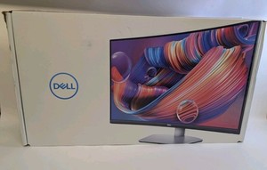 S3221qs | eBay
