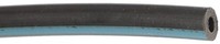 BMW Vakuum Schlauchleitung Schwarz/Blau 3.3X1.8X1000Mm 11747797082 Neu Original
