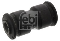 Lagerbuchse, Blattfeder - Febi Bilstein 103140