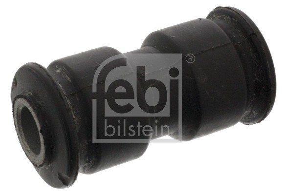 Lagerbuchse, Blattfeder - Febi Bilstein 103140-image
