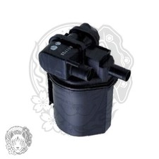 Filtre à carburant Honda S2000