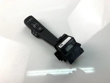 Volvo V40 Hatchback Steering Column Switch 31394008 17809023