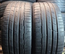 X2 235/35/19  (91Y) HANKOOK VENTUS S1 EVO 3 XL  [PAIR]