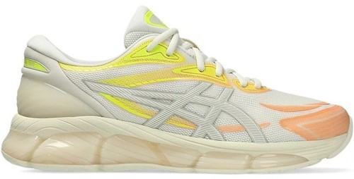 Asics Gel-Quantum 360 4 Mens Running Trainers 1021A028 