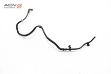 2024 - 2025 ALFA ROMEO TONALE 2.0L BRAKE BOOS...