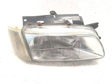 AUDI A4 Avant 8D5, B5 Scheinwerfer vorne links E40220623 1.90 Diesel 29858161