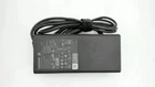 AC ADAPTER 245W 3P BL (RECTANGLE) 5A11Q29116