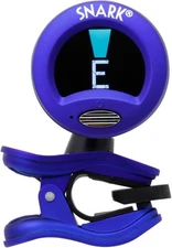 Snark, USB SN1X Clip-On Chromatic Tuner