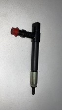 Injecteur Mazda PREMACY