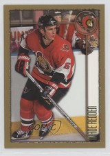 1998-99 Topps O-Pee-Chee Wade Redden #61 1o8
