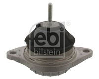 Lagerung Motor FüR Audi Vw 80 B2 Stufenheck 90 B3 100 C2 Avant C3 200 Coupe