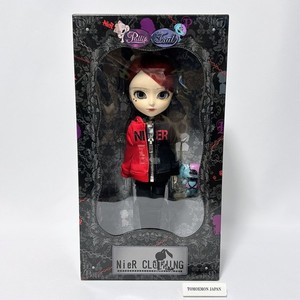 Pullip Isul | eBay