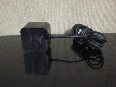 Genuine OEM Amazon Alexa Echo PS73BR Power Supply Adapter 21 W