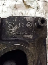 6.4L Fuel Injector Pump Top Cover Fits 08 09 10 Ford F250 F350