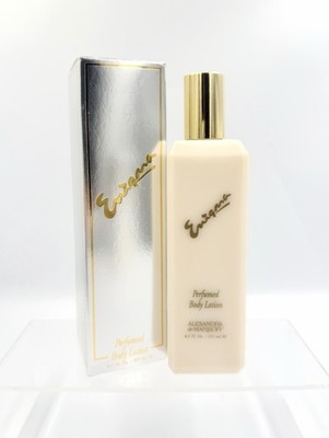 Enigma Alexandra De Markoff Fragrant Body Lotion 8 oz Extremely Rare NEW in Box