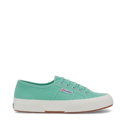 Superga - Sneakers,Uomo/Donna,da Tennis,modello 2750-COTU CLASSIC - Zdjęcie 6 z 85
