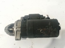 9003338867 MOTOR STARTET / 144351 F&Uuml;R MERCEDES-BENZ CLASE S W140 S 600 140.05