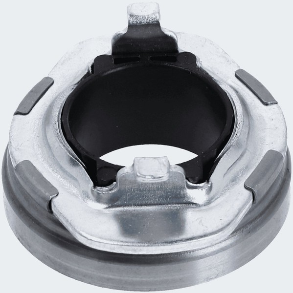 Sachs 3151 654 318 AusrüCklager For Hyundai Hyundai (Beijing) KIA KIA (Dyk)-image