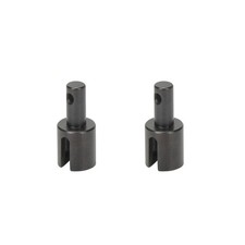 RCAWD LOS232046 Gear Diff CUP for 1/10 Losi 6...