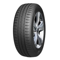 Sommerreifen - Roadx RX Motion H11 165/60R14 75H BSW