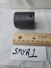 Matco Tools 1116 Impact Socket Cp226 12 Drive 6 Pt