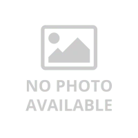 Digimon: Time Stranger (BT24) Booster Box PRESALE 1/23