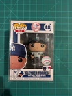 Pop! MLB: Yankees GleybEr Torres Vinyl Figure Funko