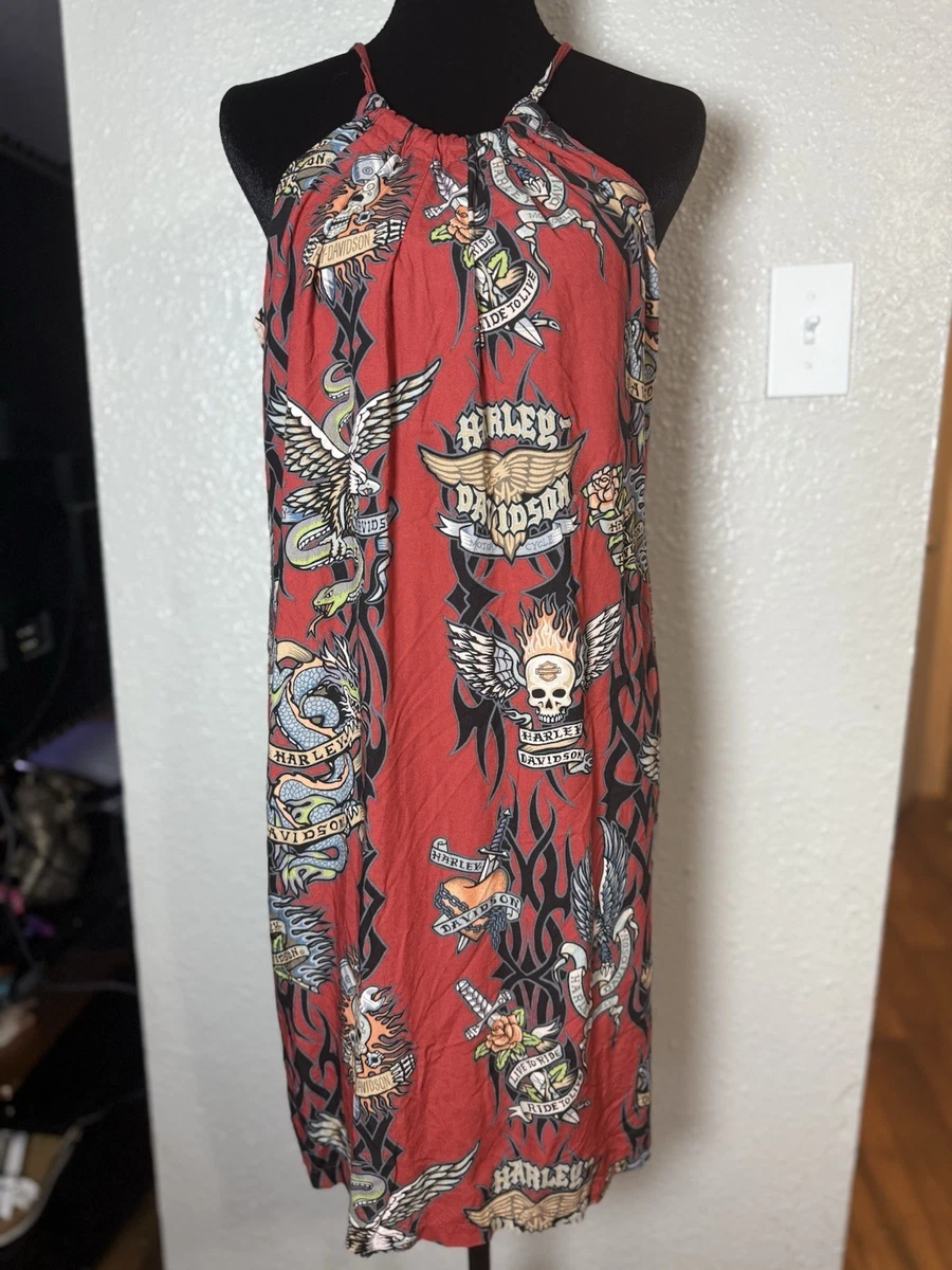 harley davidson bridesmaid dresses Harley Velvet Bridesmaid Dress