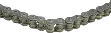 O-Ring Sealed Chain 530 Pitch X 150 Links Fire Power 530FPO-150
