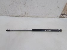 Verin de hayon / de capot Volkswagen FOX