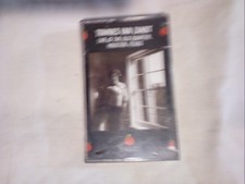 Townes Van Zandt Live & Obscure Houston Texas Music Cassette Tape Townes Van Zandt Live & Obscure Houston Texas Music Cassette Tape