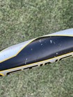 baseball bat 33 30 Stinger Nuke 2 — photo 10