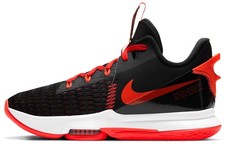 Full Nike LeBron James Shoe Line Gallery and Guide 31
