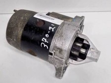 Démarreur Mazda MX5