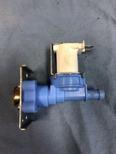 TESTED LG Dishwasher Water Inlet Valve 5221DD1001 FITS 100s OF BRANDS & MODELS